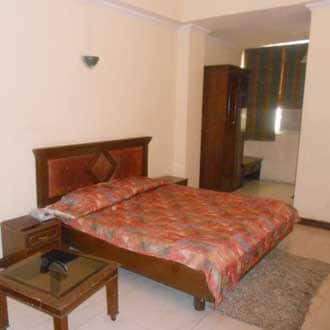 Hotel Batra Palace, Ambala 3